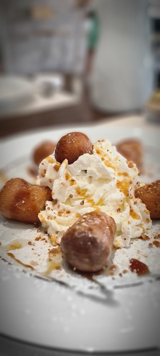 Pizza Del Plassac Photos 2